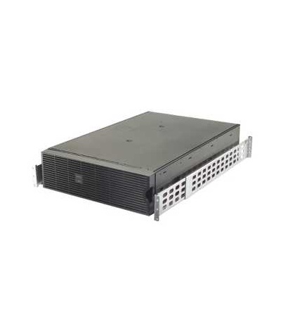 SURT192RMXLBP Smart-UPS RT 192V mont. do racku sada baterií, Schneider Electric