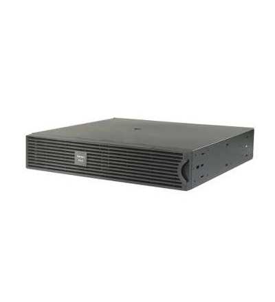 SURT48RMXLBP Smart-UPS RT 48V mont. do racku sada baterií, Schneider Electric