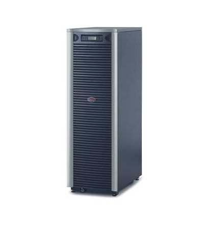 SYA8K16IXR Symmetra LX 8 kVA rozšiř. na 16 kVA N+1 ext. tower, 220-240V nebo 380-415V, Schneider Electric