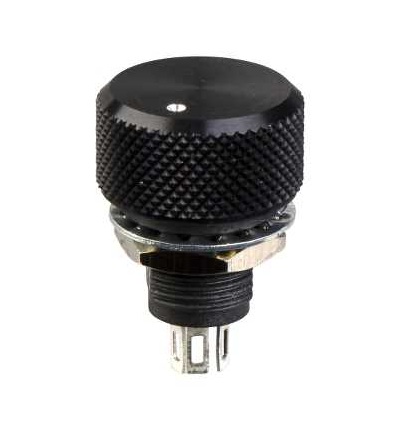 VW3A58866 IP 65 potenciometr 2,2 kOhm s knoflíkem, Schneider Electric