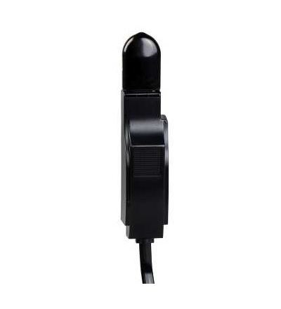 VW3A8122 RJ11 flashing cordset for multi-loader tool, Schneider Electric