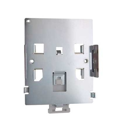 VW3A9805 Adaptér na montážní lištu pro ATV12, vel. 2, Schneider Electric