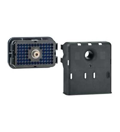 TWDFCNK70 Twido Extreme-IP 67 konektor 70 pin, Schneider Electric