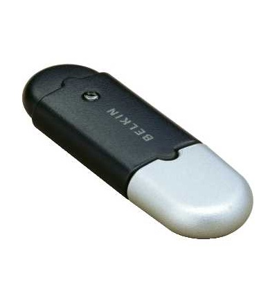 VW3A8115 Bluetooth USB adaptér, pro PC, Schneider Electric