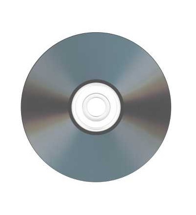 SYCSPULFUCD2BM SyCon - konf.soft.(CAN, Profibus, Interbus) V2.11 - jedna licence, Schneider Electric