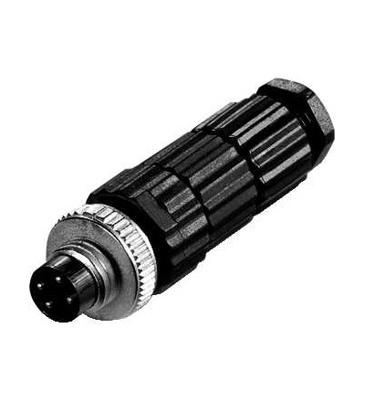 VW3L50010 STO konektor pro, Schneider Electric
