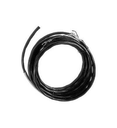 TSXMBPCE060 Kabel pro TSX MBP100 délky 6m pro PCMCIA / TAP, Schneider Electric