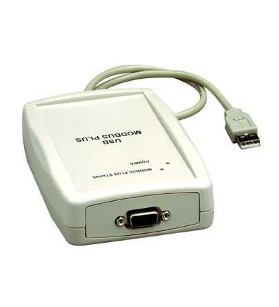 TSXCUSBMBP USB, ModbusPlus konvertor, Schneider Electric