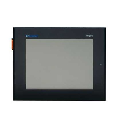 XBTGT4330 Graf. panel Magelis XBTGT-640x480 pixel VGA, 7,5