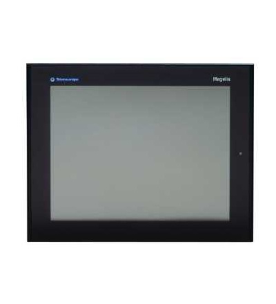 XBTGT5230 Graf. panel Magelis XBTGT-640x480 pixel VGA-10,4