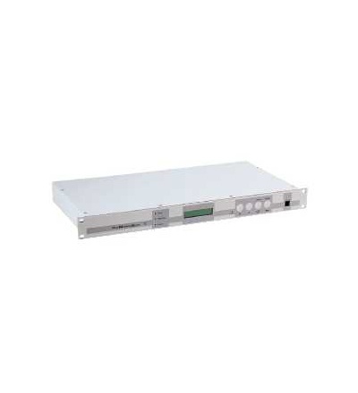 NSY11950 Kontrolní jednotka rozváděče, Schneider Electric