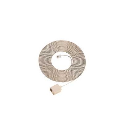 NSY11959 Kabel l=5m, Schneider Electric