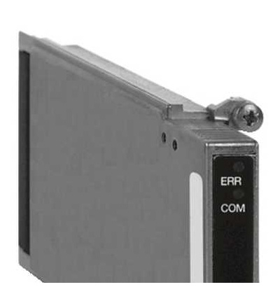 TSXSCP112 Karta PCMCIA, proudová smyčka, multiprotokolární, Schneider Electric