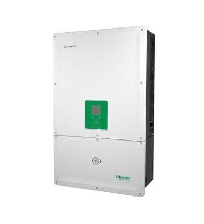 PVSNVC10000 Conext TL-síťový fotovolt. střídač-10kVA, Schneider Electric