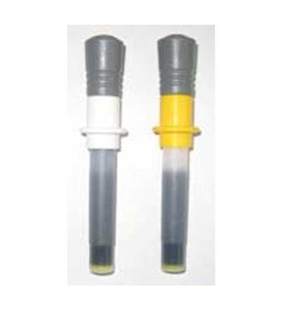 NSYTRAPEN1 Pero 0,18mm, černé pro plotter NSYTRAPLOT, Schneider Electric