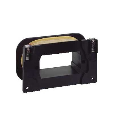 WB1KB124 Cívka WB1-K, pro CR1B.32 / 33 / 34, Schneider Electric