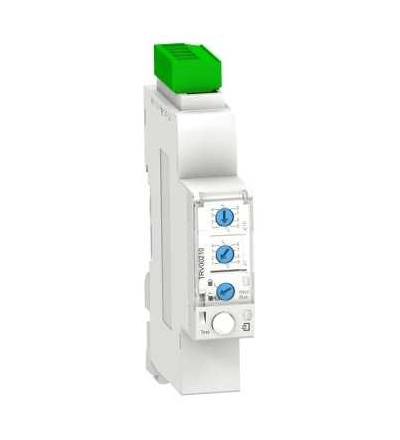 TRV00210 Modbus SL modul komunikačního rozhranní, pro NSX100..250/NSX400..630, Schneider Electric