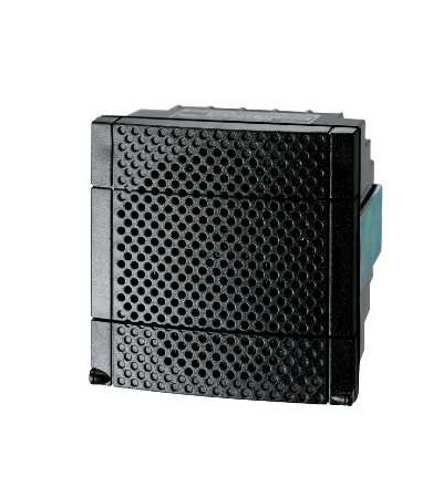 XVS72BMWN Elektronický alarm XVS, 16 tónů, 0..90 dB, NPN výstup, bílá, IP54, Schneider Electric