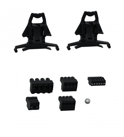 METSEPM53HK Hardware kit 5300, Schneider Electric