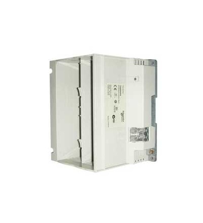 TSXRKZ02 Rozšiřující jednotka pro TSX37 10/21/22, Schneider Electric