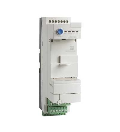 LUTM10BL Sada kontaktů TeSys U, 24 V DC, pro LC1-D...., Schneider Electric