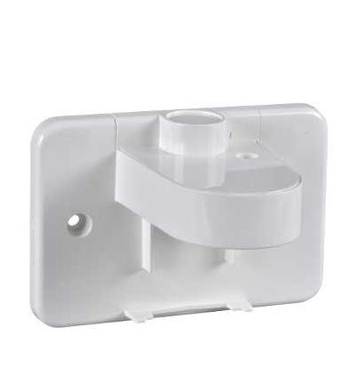 OVA50316E Konzolový držák pro QUICK SIGNAL, Schneider Electric