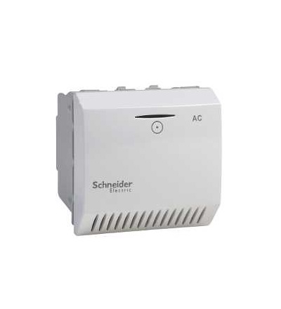 MGU3.716.18 Zdroj napětí, 12 VAC, polar, Schneider Electric