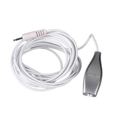 VDIR672103 IR Link vysílač, Schneider Electric
