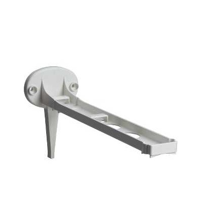 OVA50355E Konzolový držák pro ASTRO GUIDA, Schneider Electric