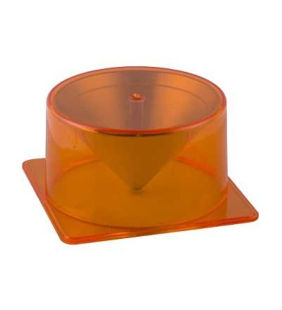 OVA50315E Difuzor 360° TOP-TOPLUX, Schneider Electric