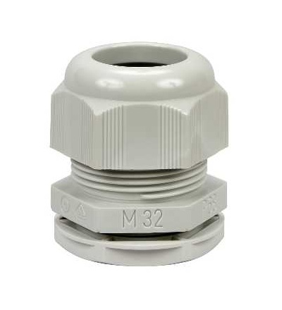 PKZ032 Pratika, kabel. svorka, M32, Schneider Electric