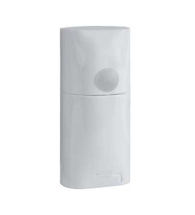 SED-WMS-P-5045 Čidlo přítomnosti na stěnu, Schneider Electric