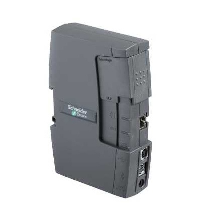 TRV00910 Testovací zařízení s USB rozhraním, pro NSX100..630, Schneider Electric