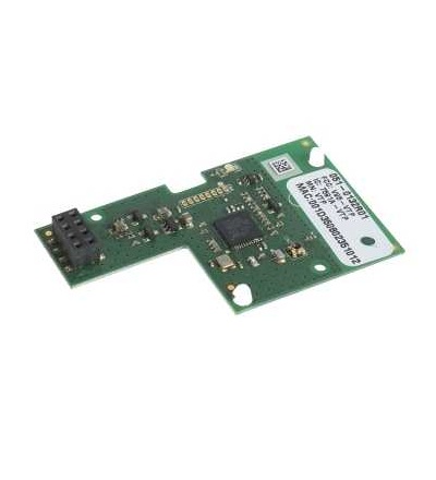 VCM7000V5045P Zigbee PRO bezdrátová komunikační karta pro SE7000, Schneider Electric