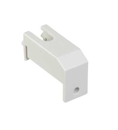 VZN26 Kryt svorek, 1p, TeSys Mini-Vario, Schneider Electric