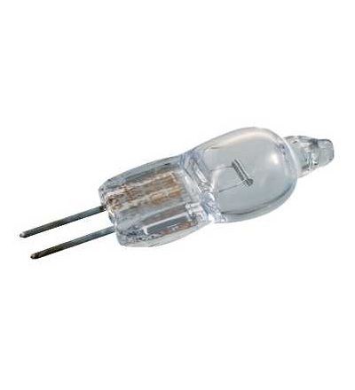 OVA51004E Halogenová žárovka 12V 50W GY6.35, Schneider Electric