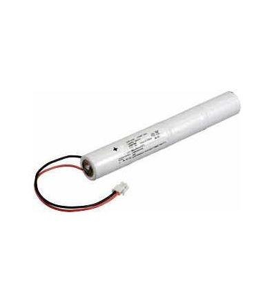 OVA51022E NiCd baterie 8,4V 1,5Ah, Schneider Electric