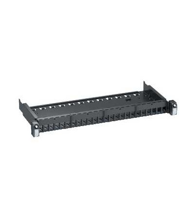 VDIG012241U Actassi 19-C Patch posuv. panel Bas 19