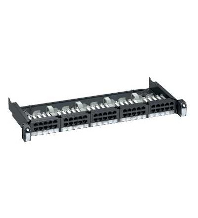 VDIG141501 Actassi 19-C Telecom posuv. panel 19