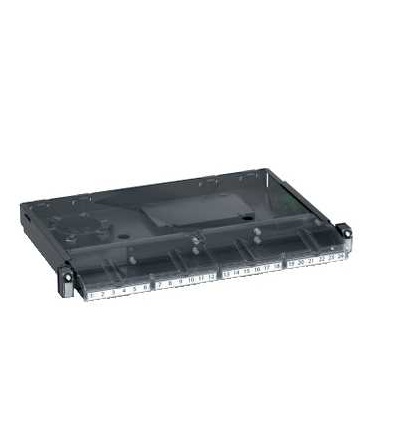 VDIG150991001 Actassi 19-C FO posuv panel 19