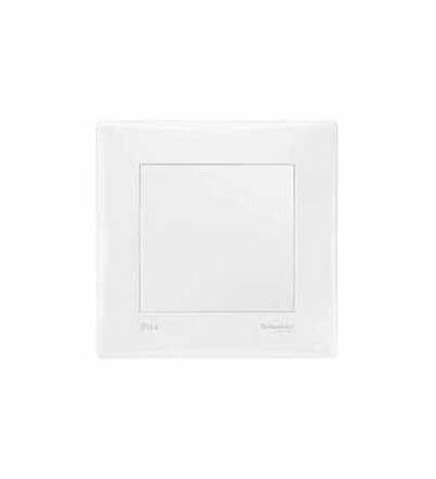 SDN0490421 Přepínač střídavý, ř. 6, IP 44, polar, Schneider Electric