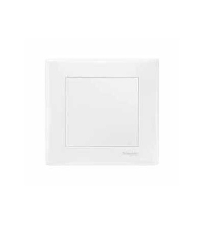 SDN0500221 Přepínač křížový, ř. 7, polar, Schneider Electric
