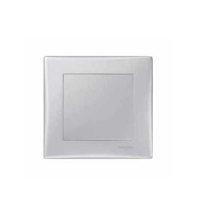 SDN0700260 Ovládač tlačítkový, aluminium, Schneider Electric