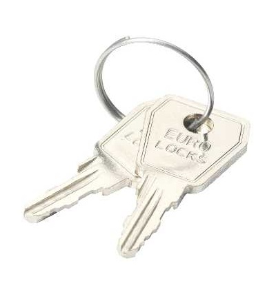 VDIR613014 LexCom Home, Premium, klíč dveří pro distribuční firmy, Schneider Electric