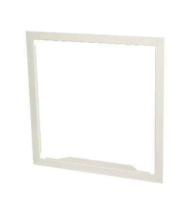 VDIR613011 LexCom Home-Premium-rám pro zapuštění 14