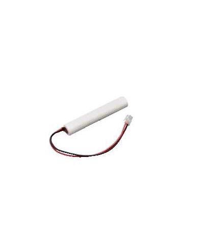 OVA51105 Baterie (Ni-Cd) 3,6 V, 0,8 Ah, Schneider Electric