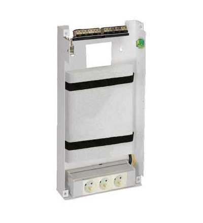 VDIR511001 Balíček rozvaděče pro operátora, Schneider Electric