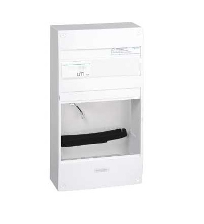 VDIR390021 LexCom Home, Essential Pack XL, Schneider Electric