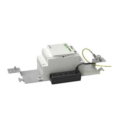 VDIR615003 LexCom Home, Premium, napájení 100...250 V AC 50/60 Hz, 20W, 3 výstupy, Schneider Electric