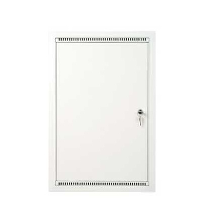 VDIR613010 LexCom Home-Premium-rám pro zapuštění 22